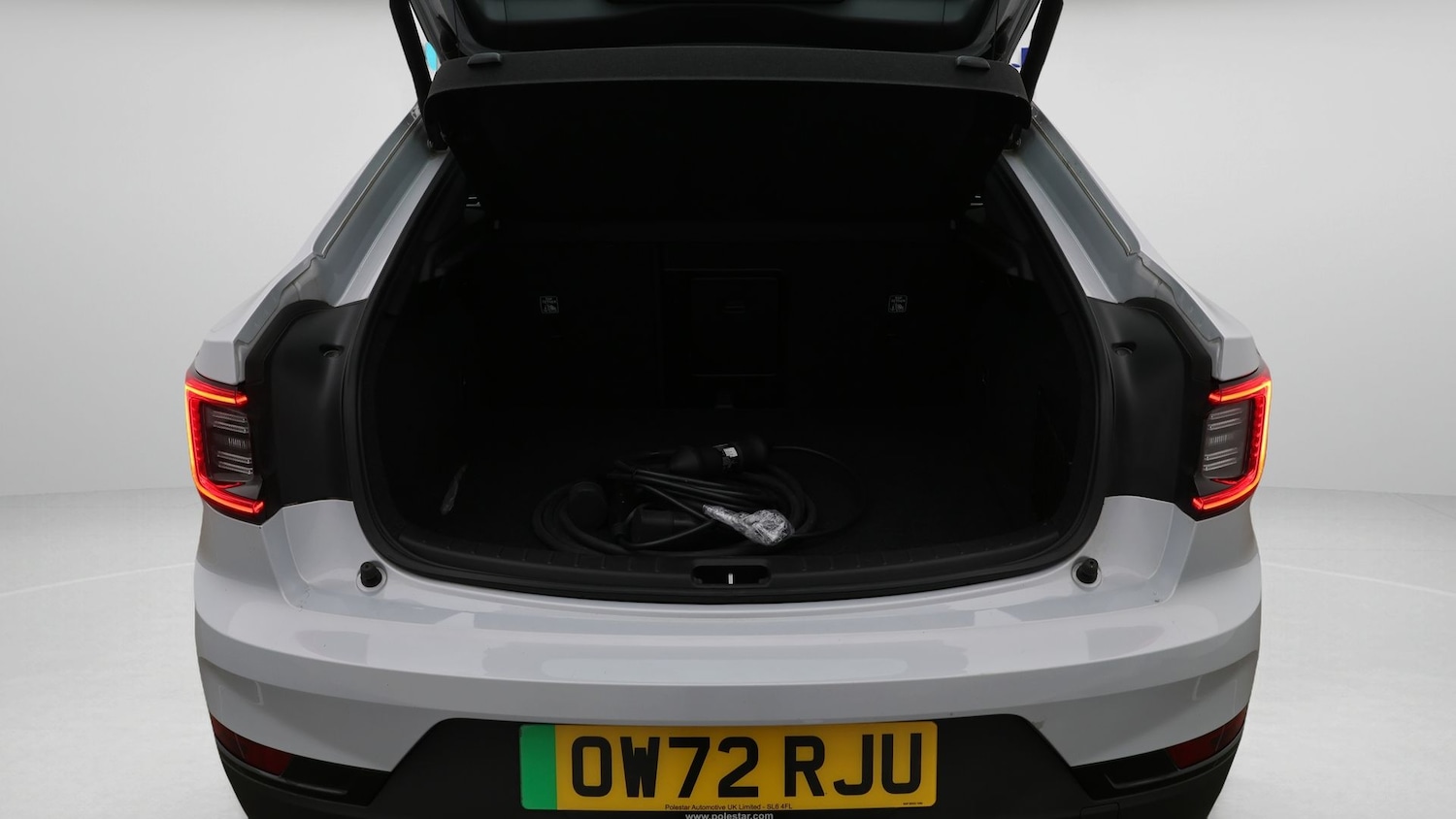 Used Polestar Polestar 2 2023 for sale - 77677047: Photo 17