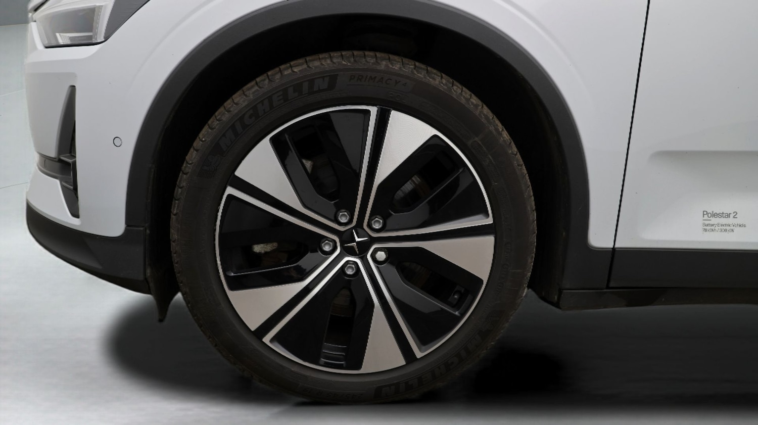 Used Polestar Polestar 2 2023 for sale - 77677047: Photo 18