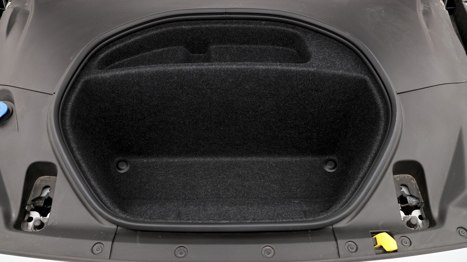 Used Polestar Polestar 2 2023 for sale - 77677047: Photo 19