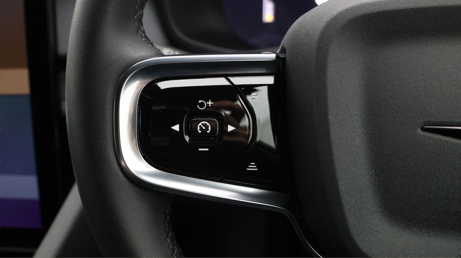 Used Polestar Polestar 2 2023 for sale - 77677047: Photo 20