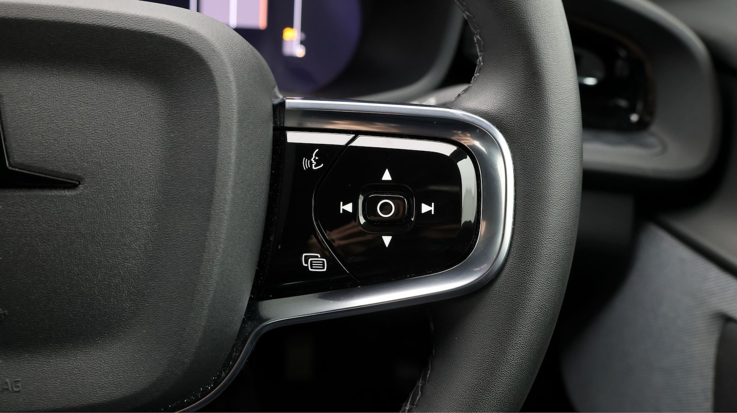 Used Polestar Polestar 2 2023 for sale - 77677047: Photo 21