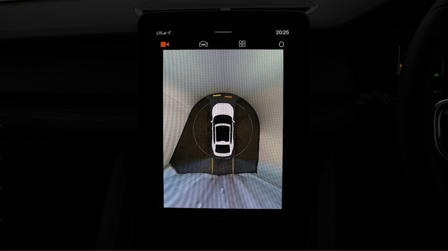 Used Polestar Polestar 2 2023 for sale - 77677047: Photo 22