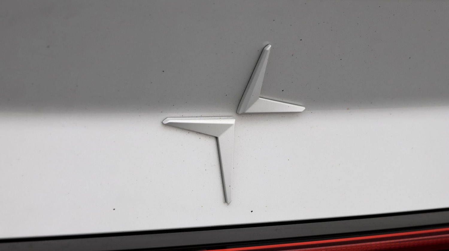 Used Polestar Polestar 2 2023 for sale - 77677047: Photo 23