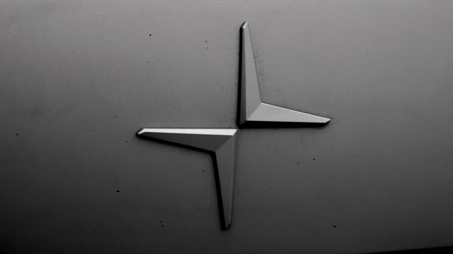 Used Polestar Polestar 2 2023 for sale - 77677047: Photo 24