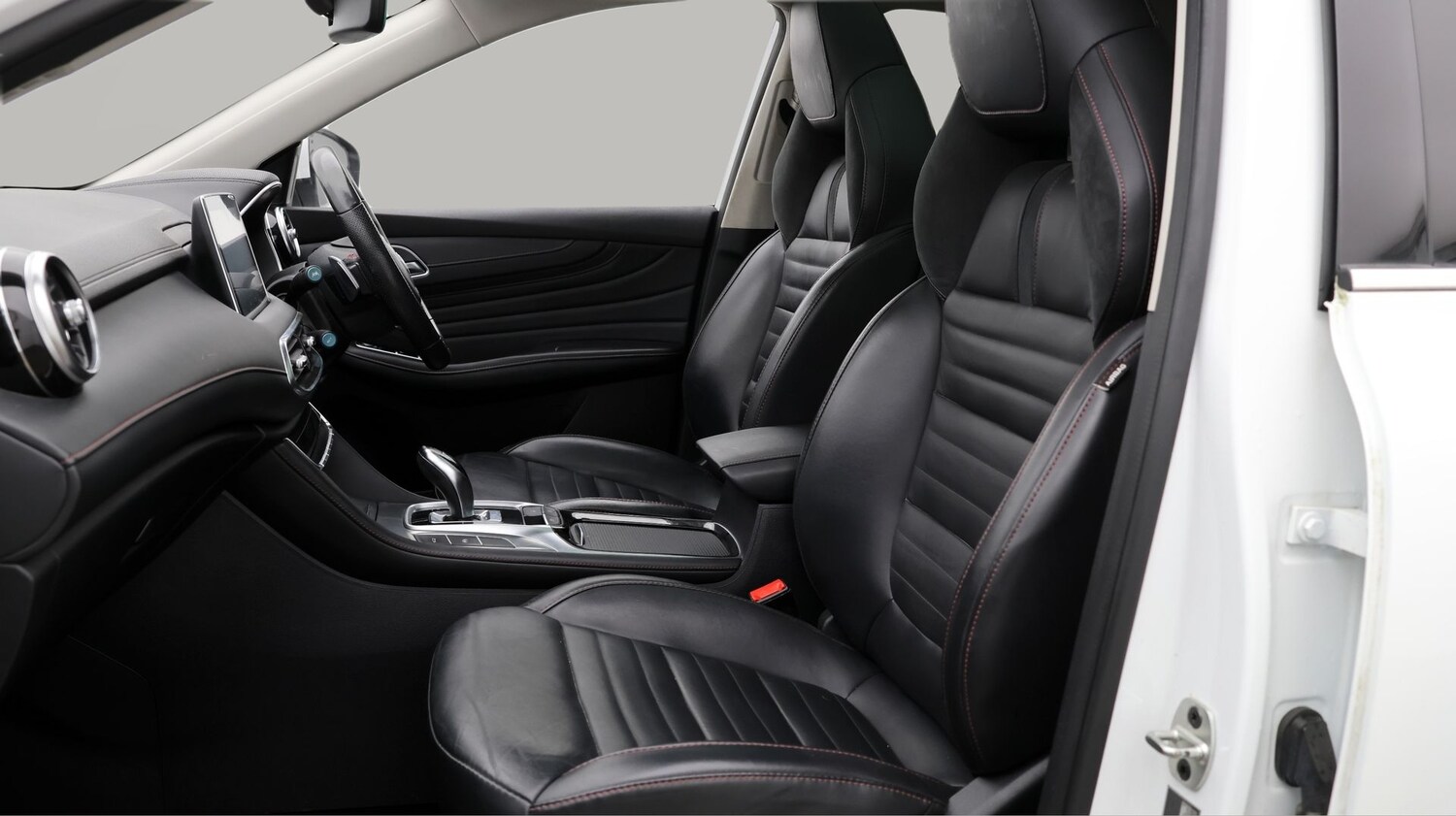 Used MG MG HS 2023 for sale - 77324590: Photo 14