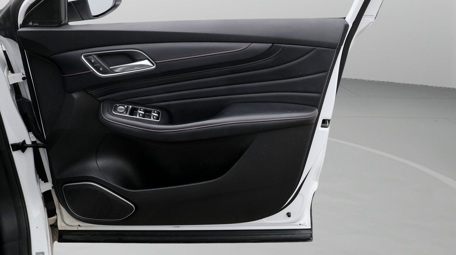 Used MG MG HS 2023 for sale - 77324590: Photo 15