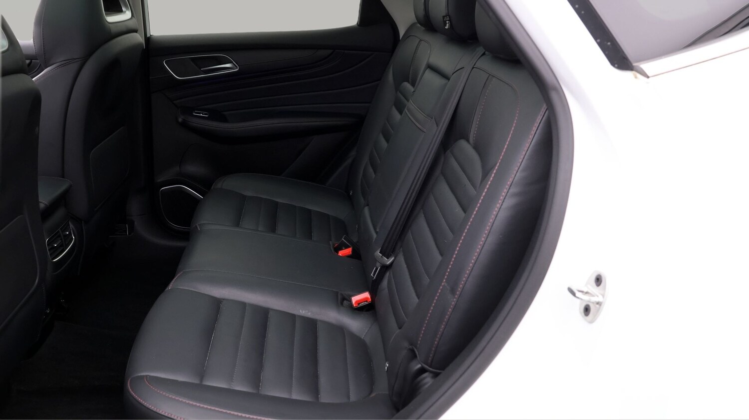 Used MG MG HS 2023 for sale - 77324590: Photo 16