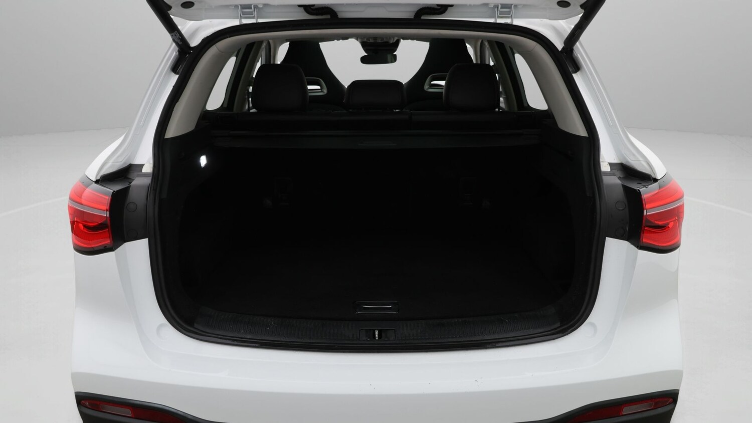 Used MG MG HS 2023 for sale - 77324590: Photo 17