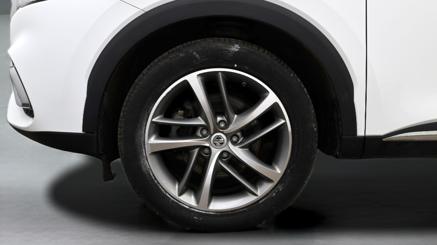 Used MG MG HS 2023 for sale - 77324590: Photo 18