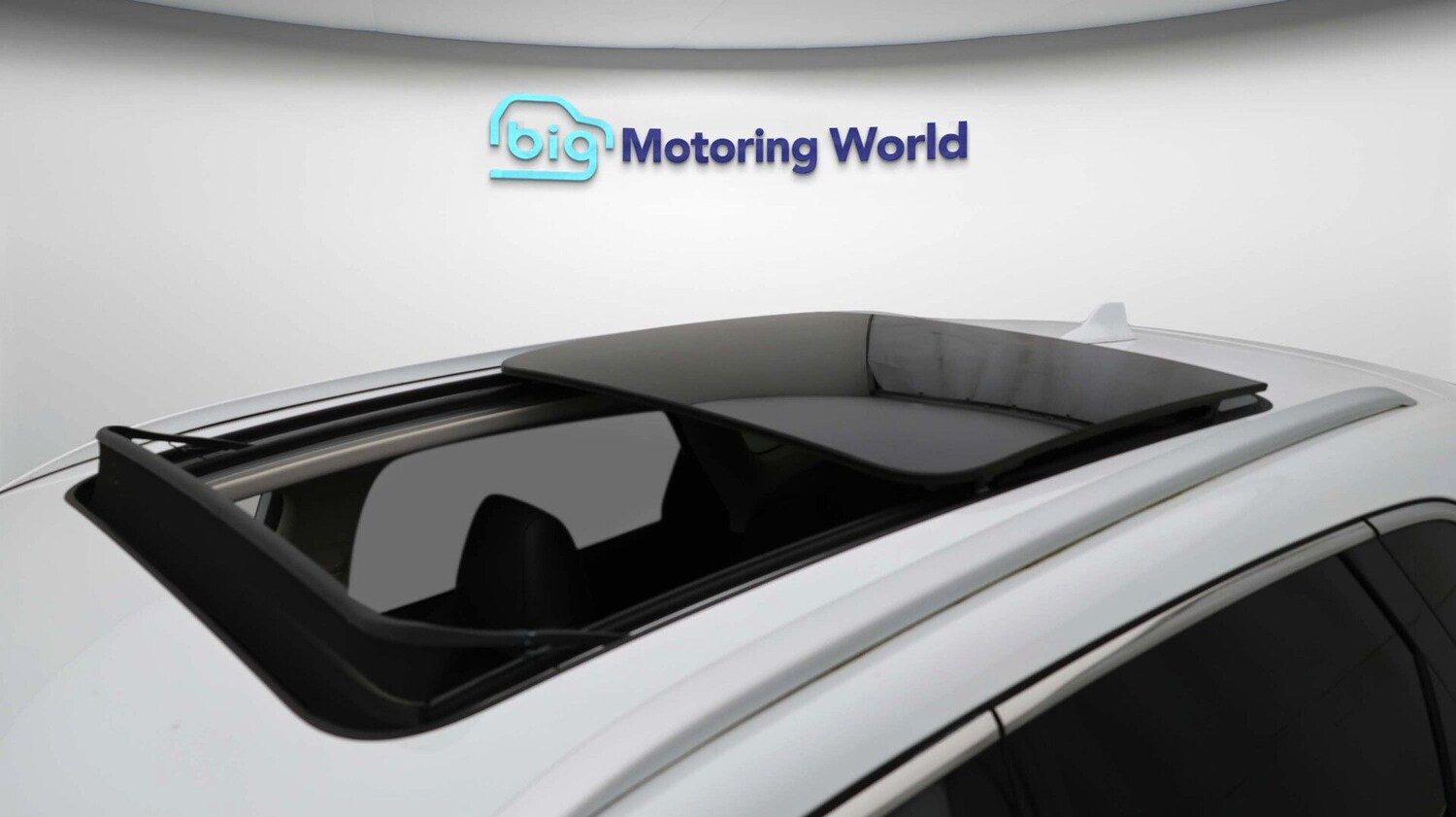 Used MG MG HS 2023 for sale - 77324590: Photo 20