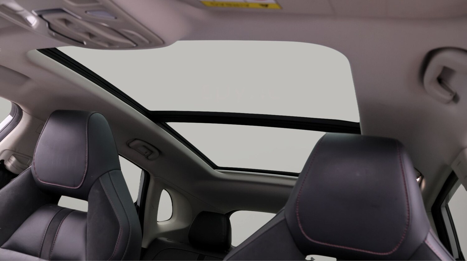 Used MG MG HS 2023 for sale - 77324590: Photo 21