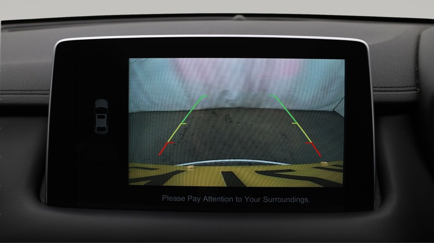 Used MG MG HS 2023 for sale - 77324590: Photo 22