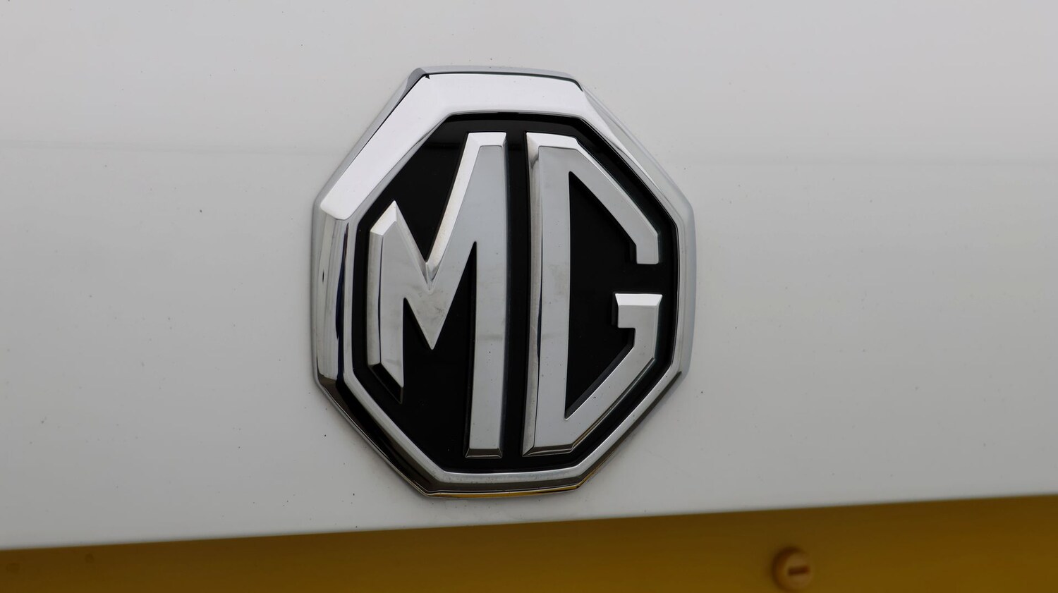 Used MG MG HS 2023 for sale - 77324590: Photo 25