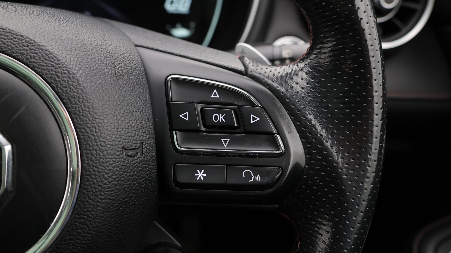 Used MG MG HS 2023 for sale - 77324590: Photo 26