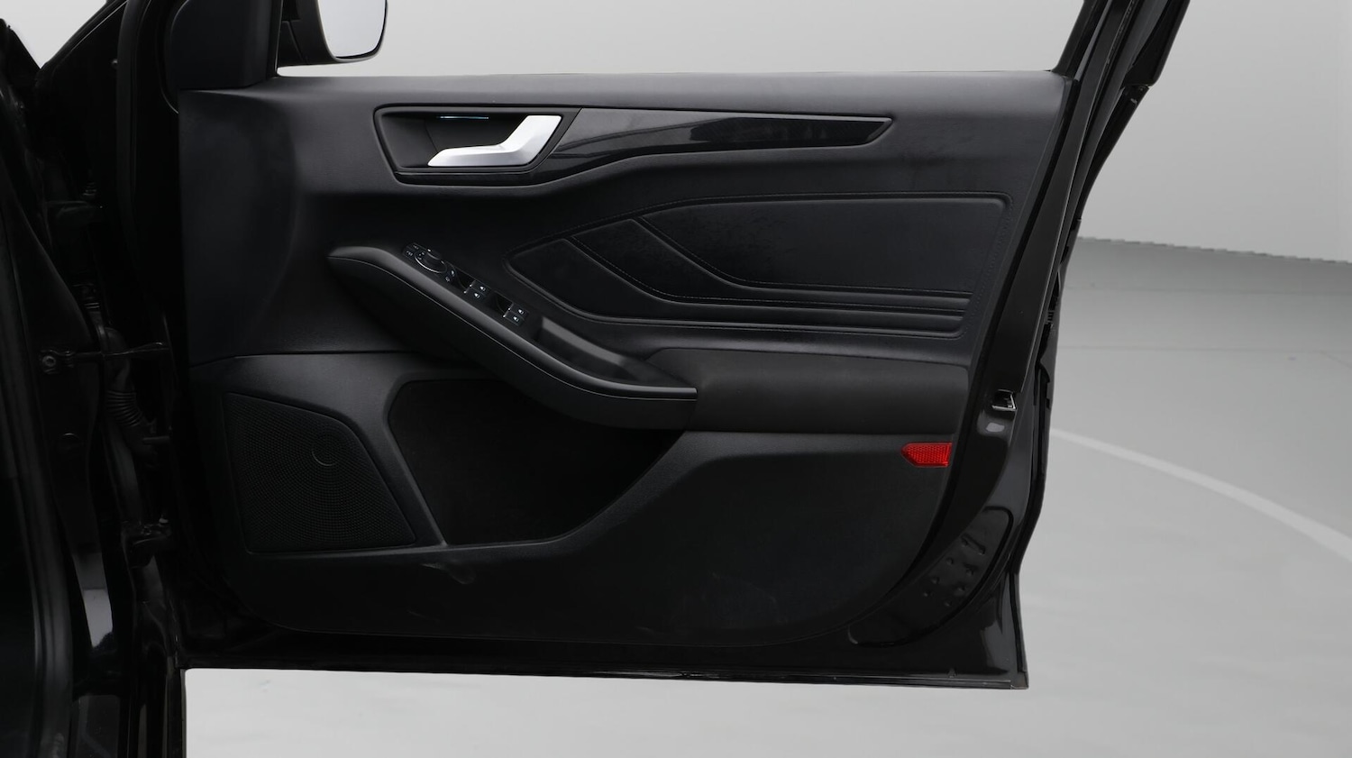 Used Ford Focus 2023 for sale - 76700834: Photo 16