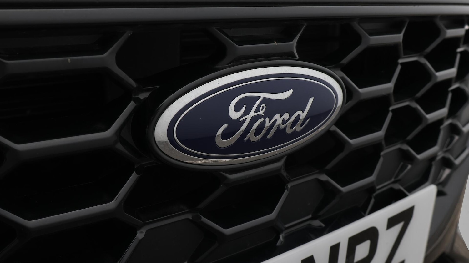 Used Ford Focus 2023 for sale - 76700834: Photo 22