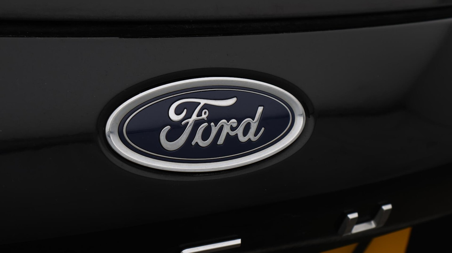 Used Ford Focus 2023 for sale - 76700834: Photo 23