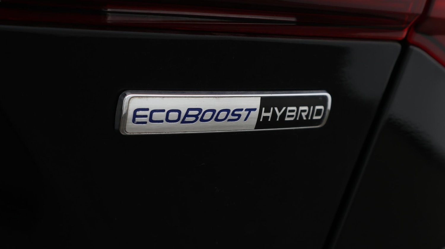 Used Ford Focus 2023 for sale - 76700834: Photo 24