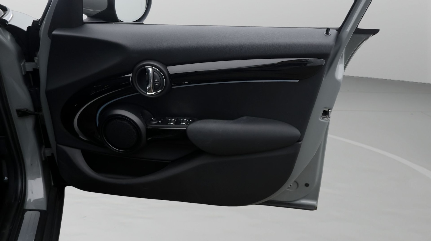 Used MINI Hatch 2022 for sale - 77715578: Photo 15