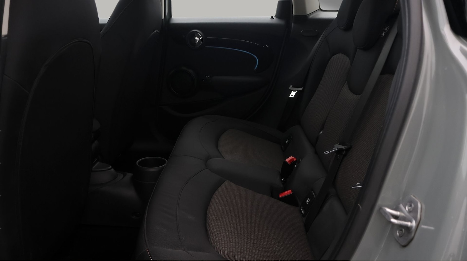 Used MINI Hatch 2022 for sale - 77715578: Photo 16