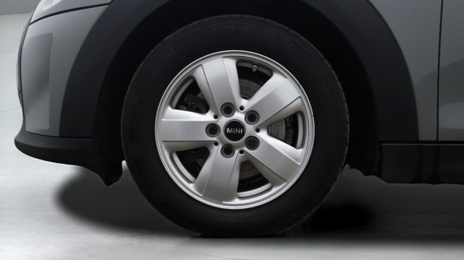 Used MINI Hatch 2022 for sale - 77715578: Photo 18