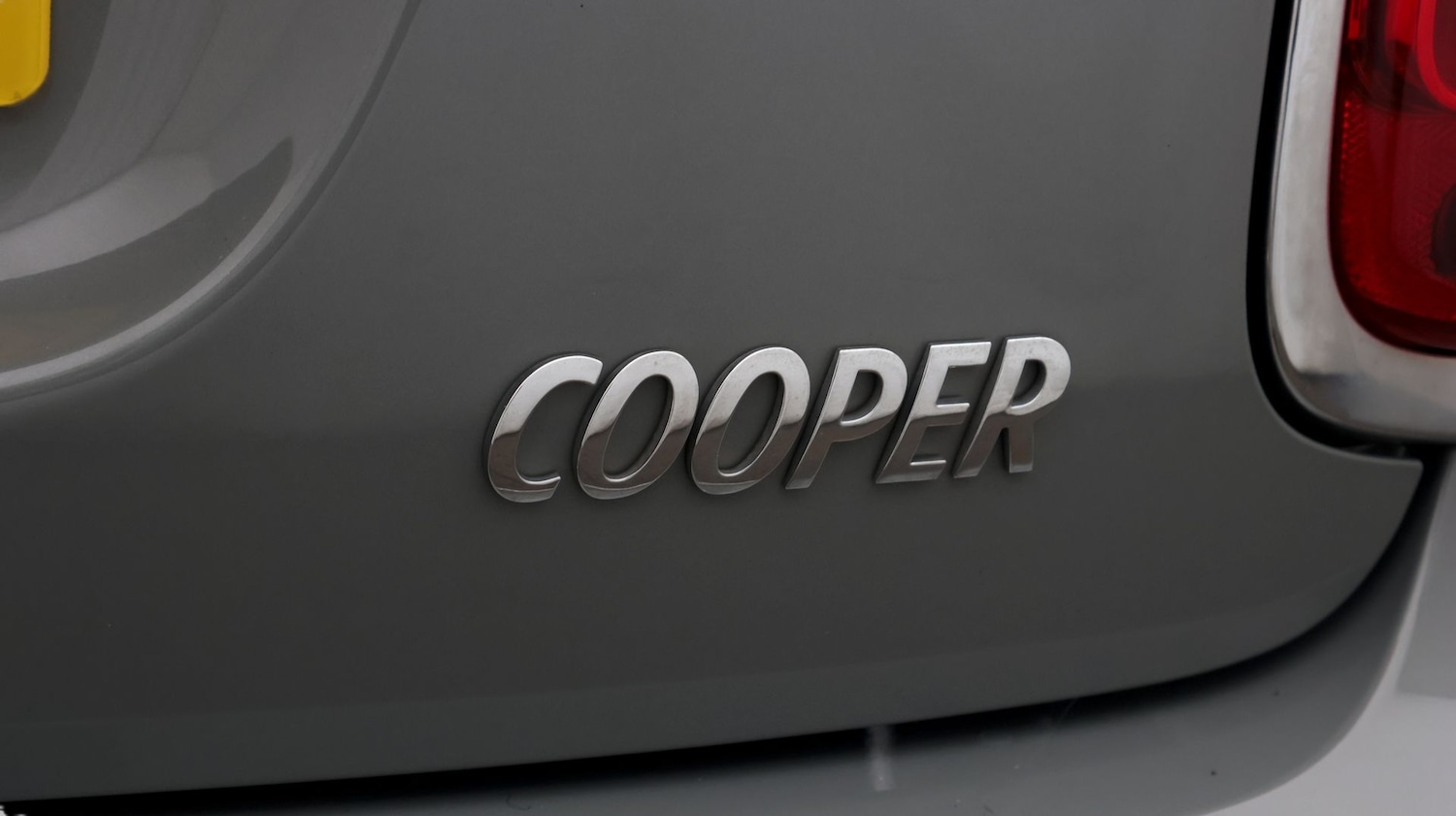 Used MINI Hatch 2022 for sale - 77715578: Photo 20