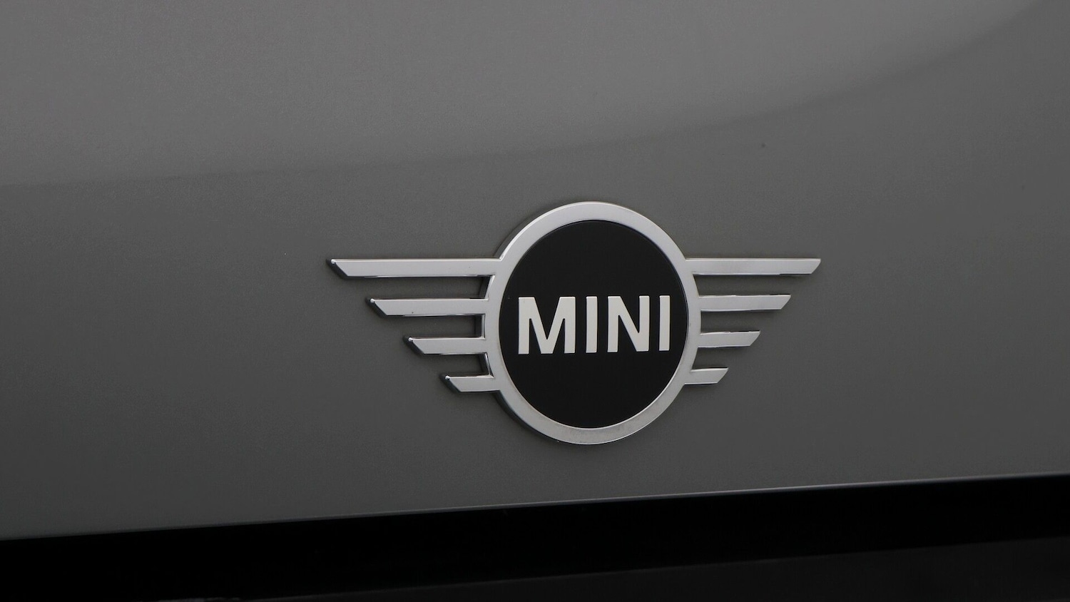 Used MINI Hatch 2022 for sale - 77715578: Photo 22