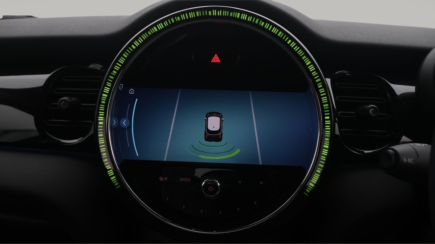 Used MINI Hatch 2022 for sale - 77715578: Photo 23