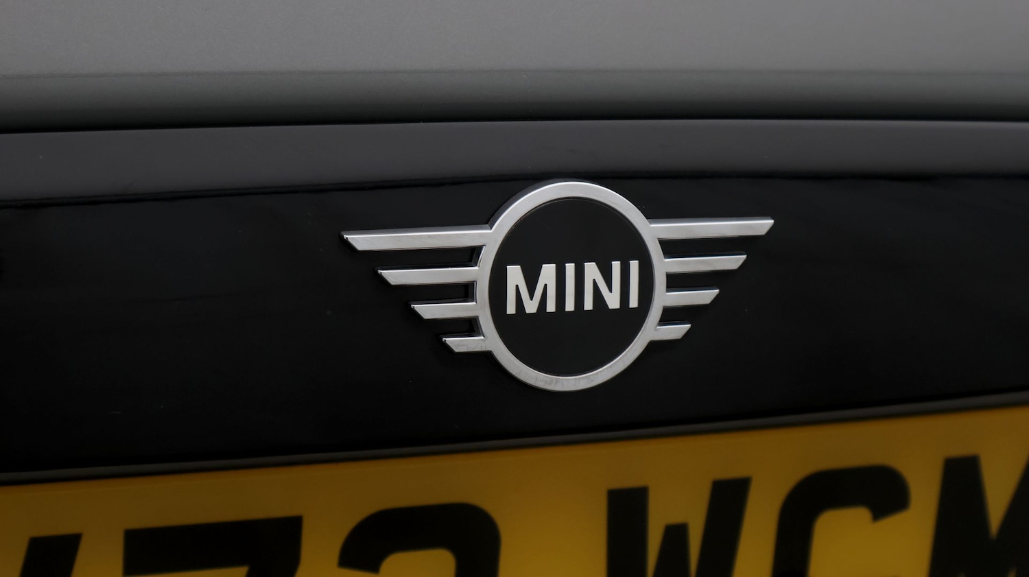 Used MINI Hatch 2022 for sale - 77715578: Photo 24