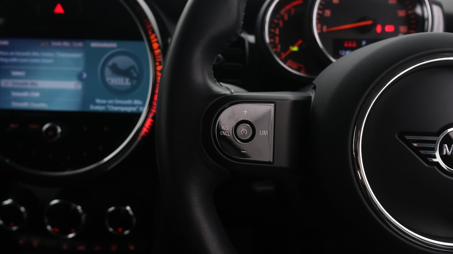 Used MINI Hatch 2022 for sale - 77715578: Photo 25