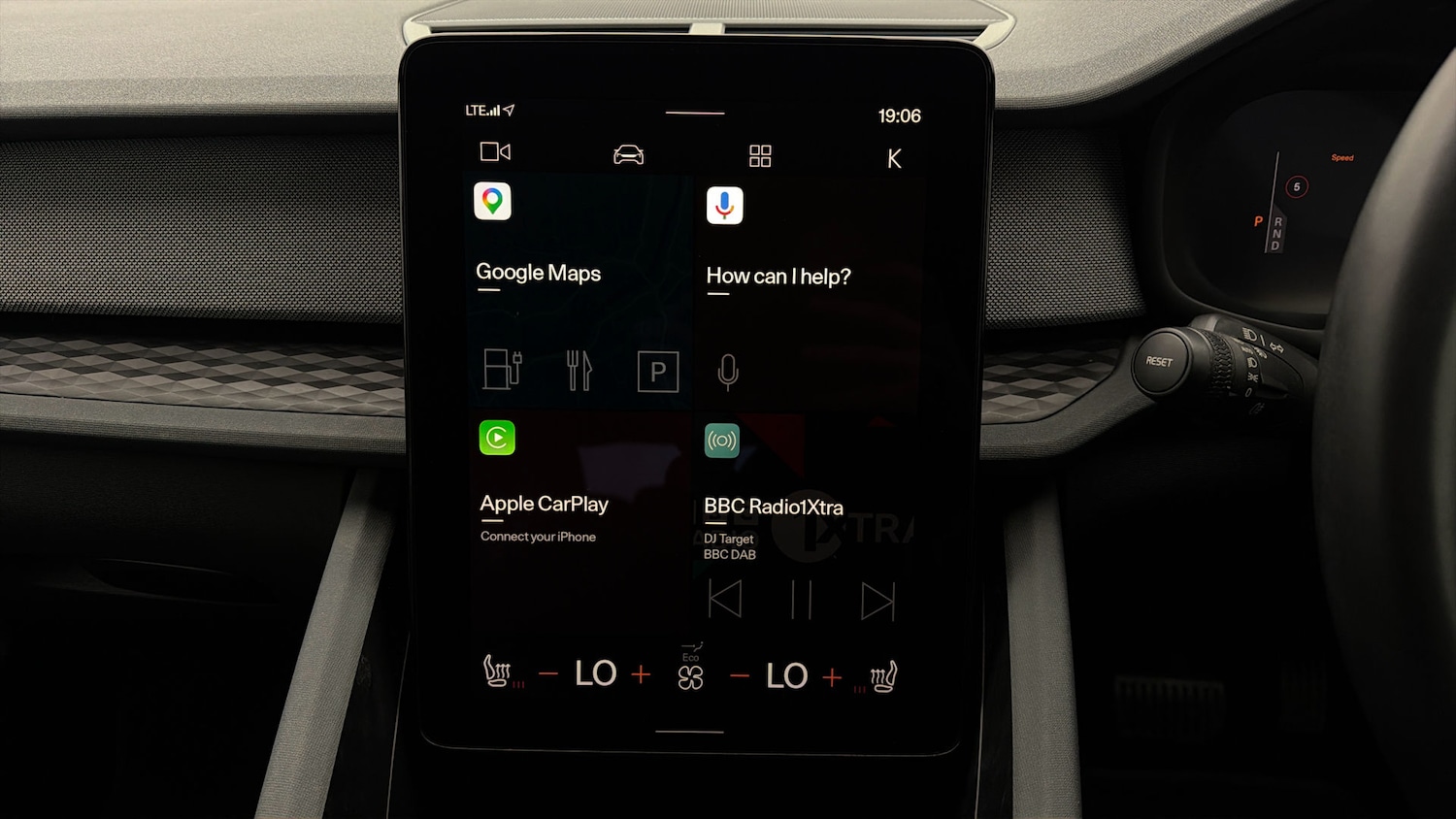 Used Polestar Polestar 2 2023 for sale - 78039515: Photo 10