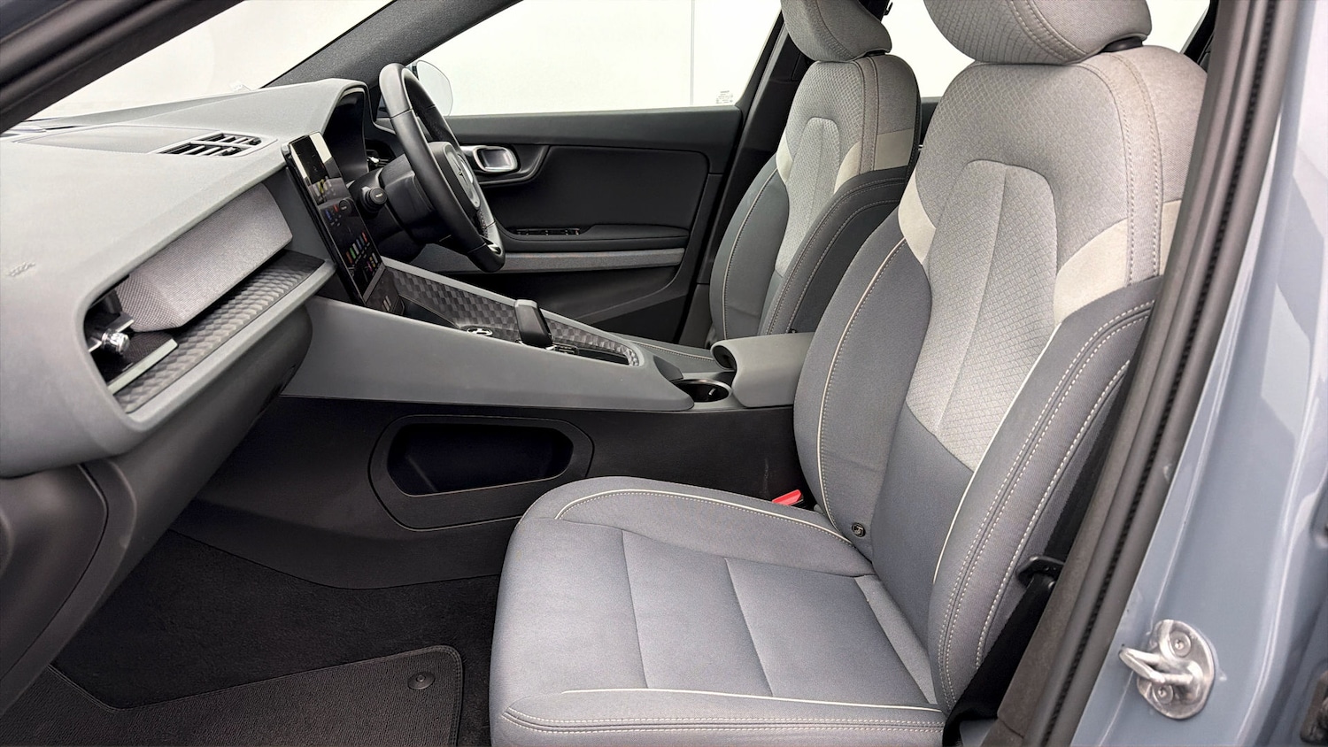 Used Polestar Polestar 2 2023 for sale - 78039515: Photo 13