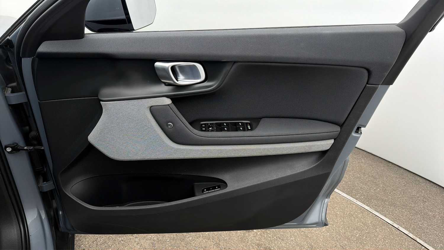 Used Polestar Polestar 2 2023 for sale - 78039515: Photo 14