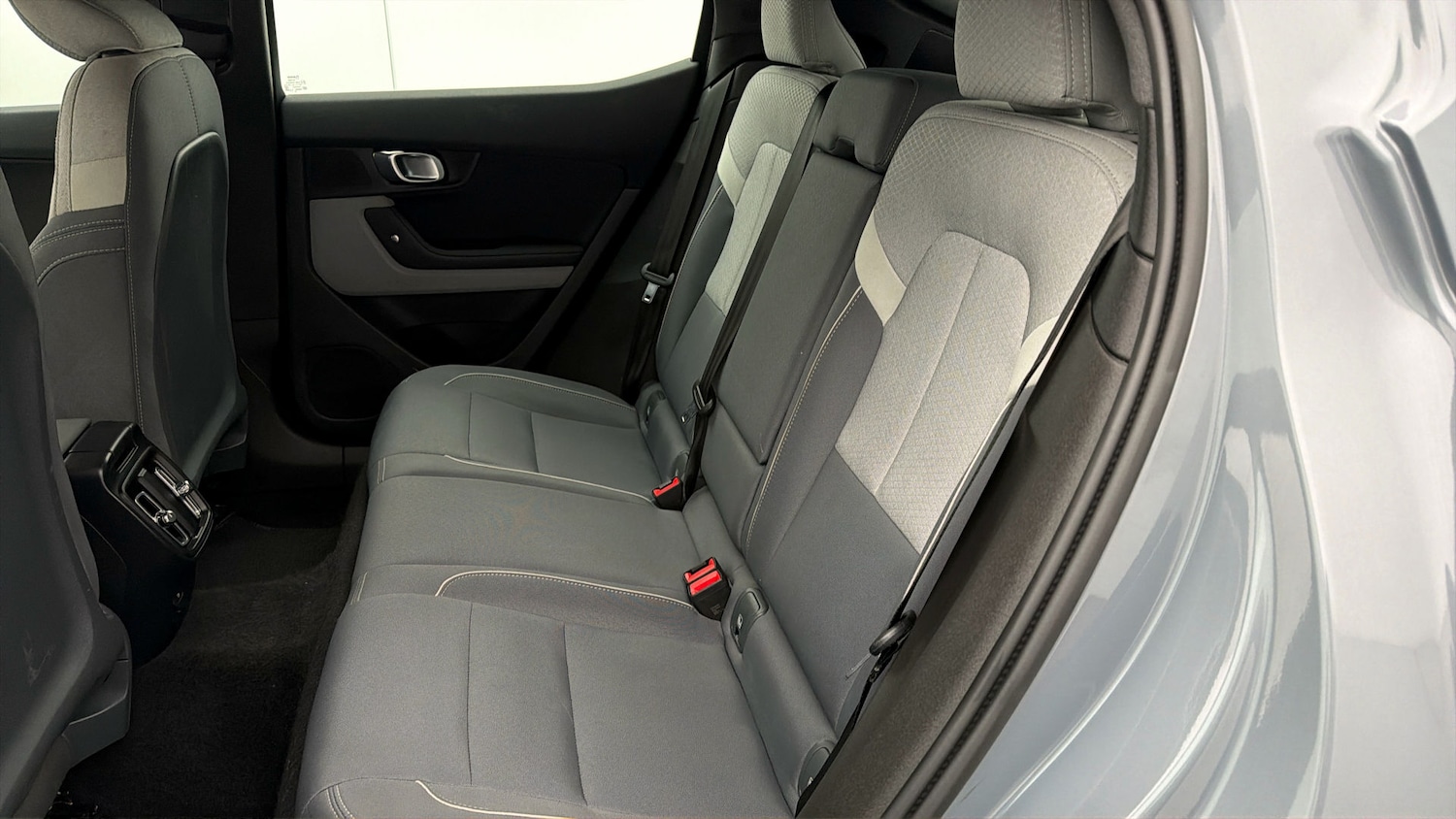 Used Polestar Polestar 2 2023 for sale - 78039515: Photo 15