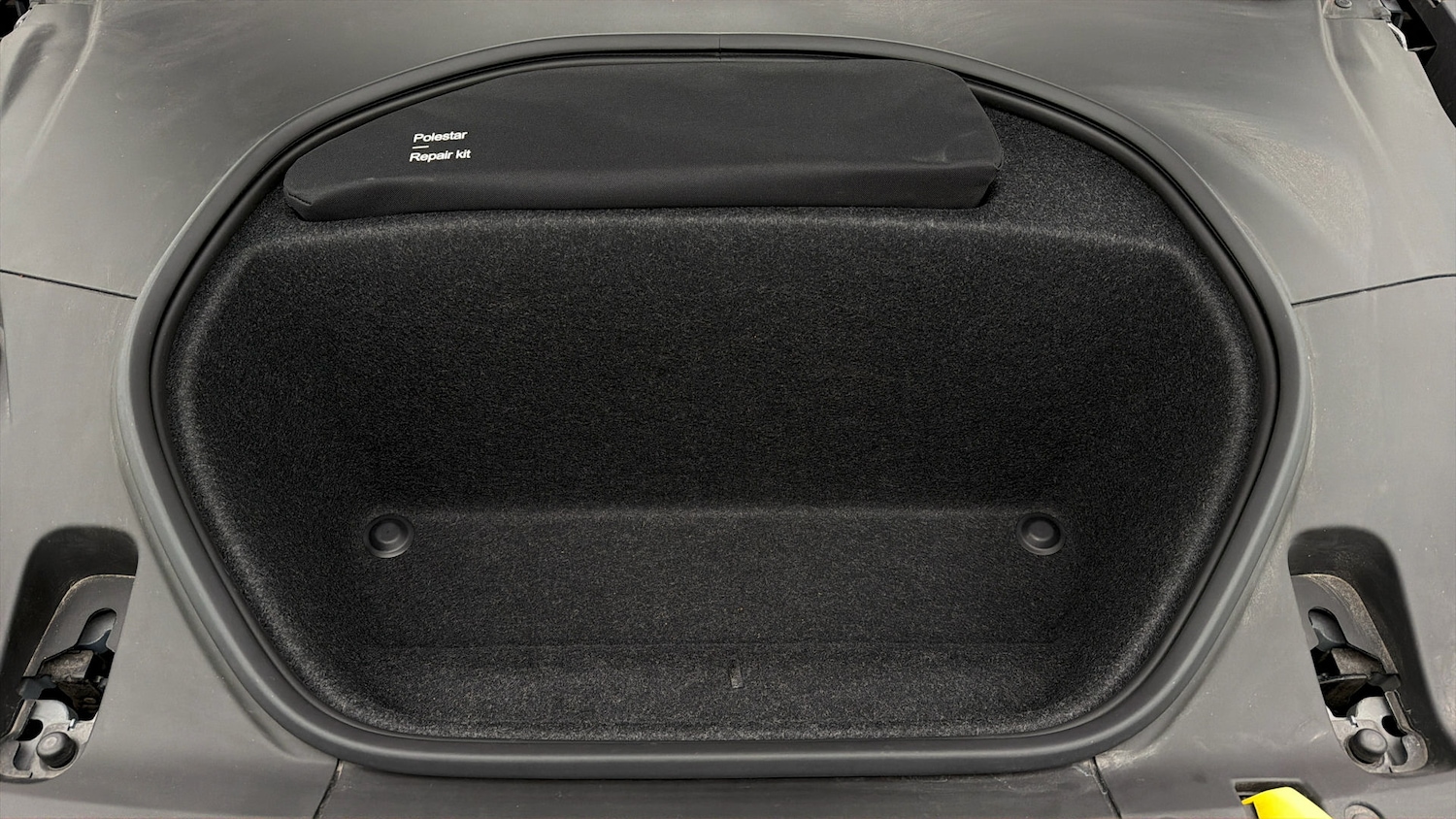 Used Polestar Polestar 2 2023 for sale - 78039515: Photo 18