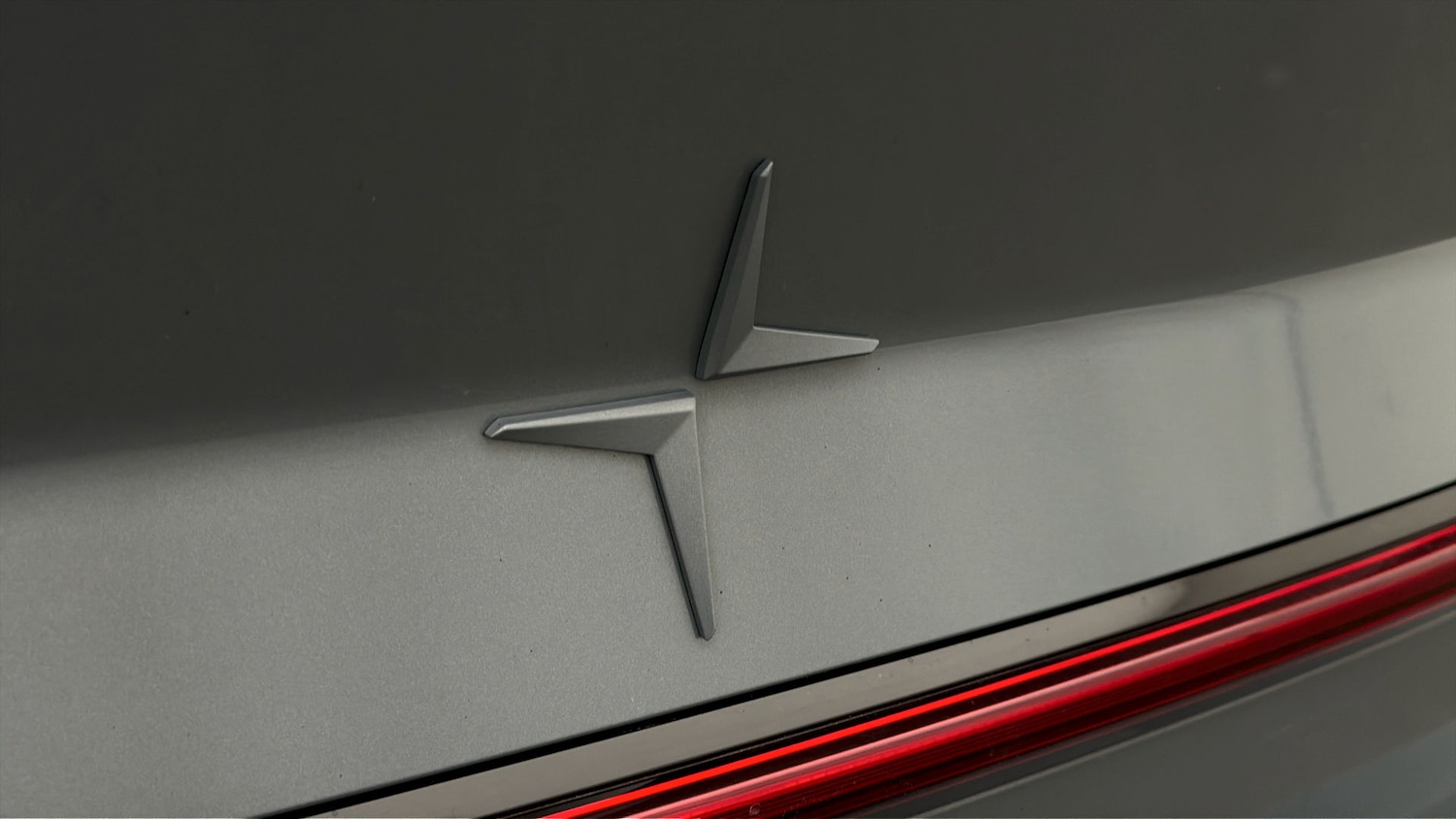 Used Polestar Polestar 2 2023 for sale - 78039515: Photo 19