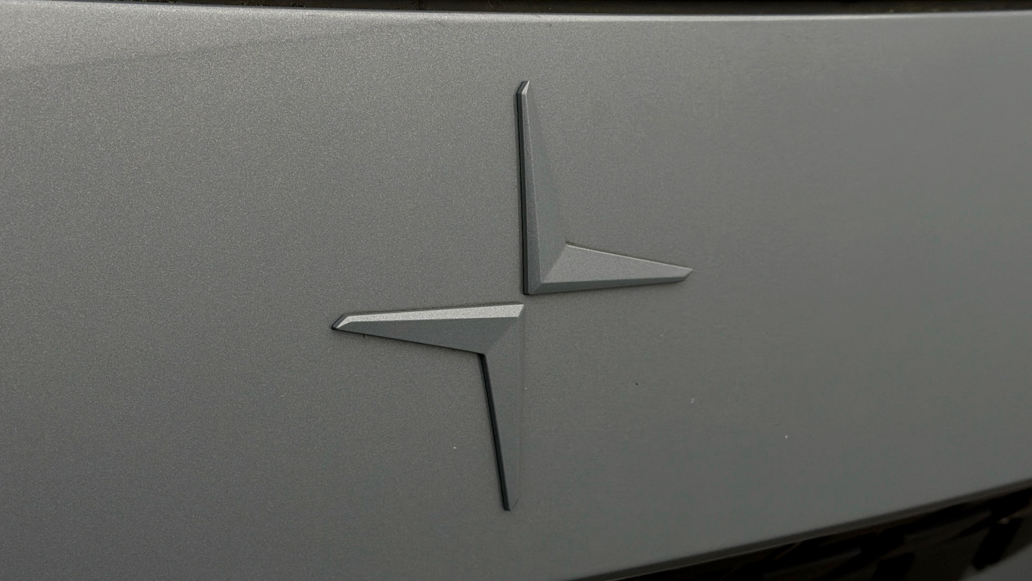 Used Polestar Polestar 2 2023 for sale - 78039515: Photo 20
