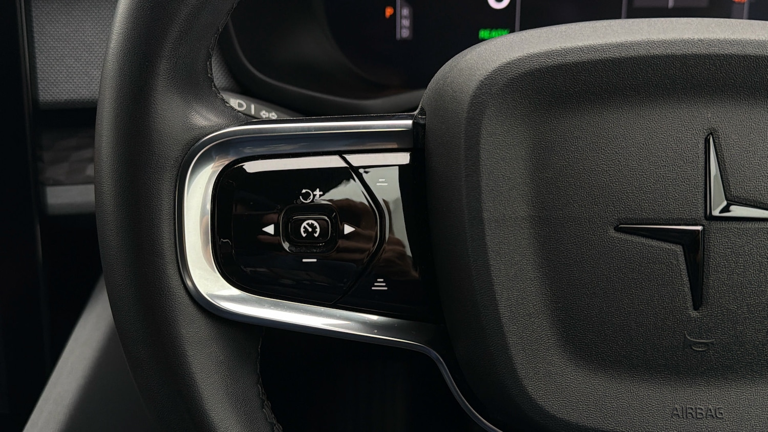 Used Polestar Polestar 2 2023 for sale - 78039515: Photo 21