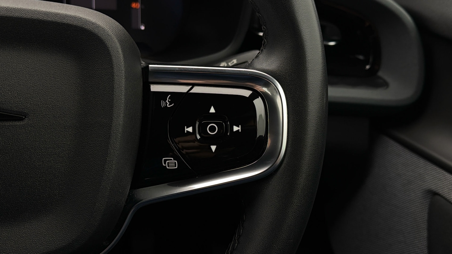 Used Polestar Polestar 2 2023 for sale - 78039515: Photo 22