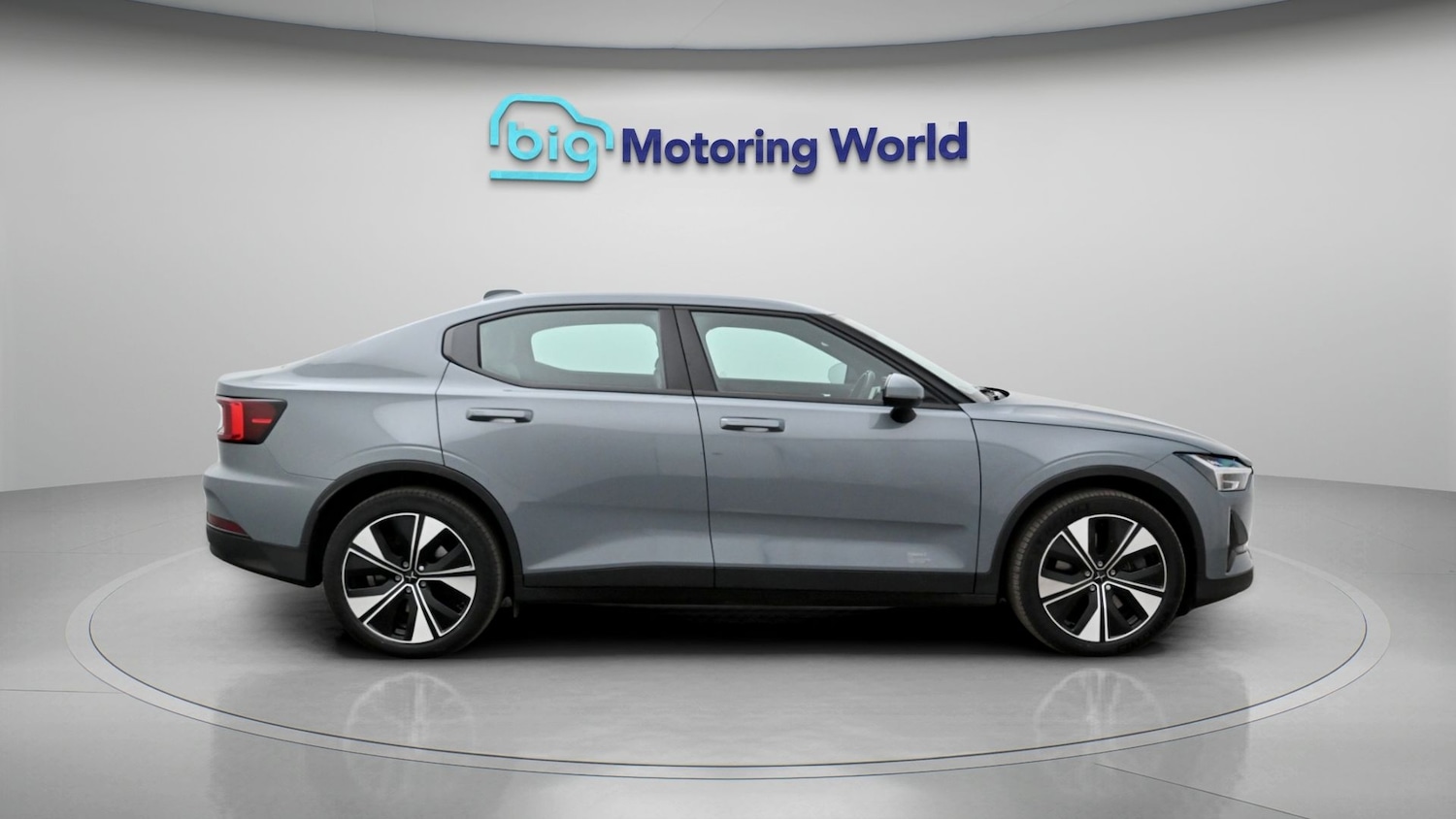 Used Polestar Polestar 2 2023 for sale - 78039515: Photo 8