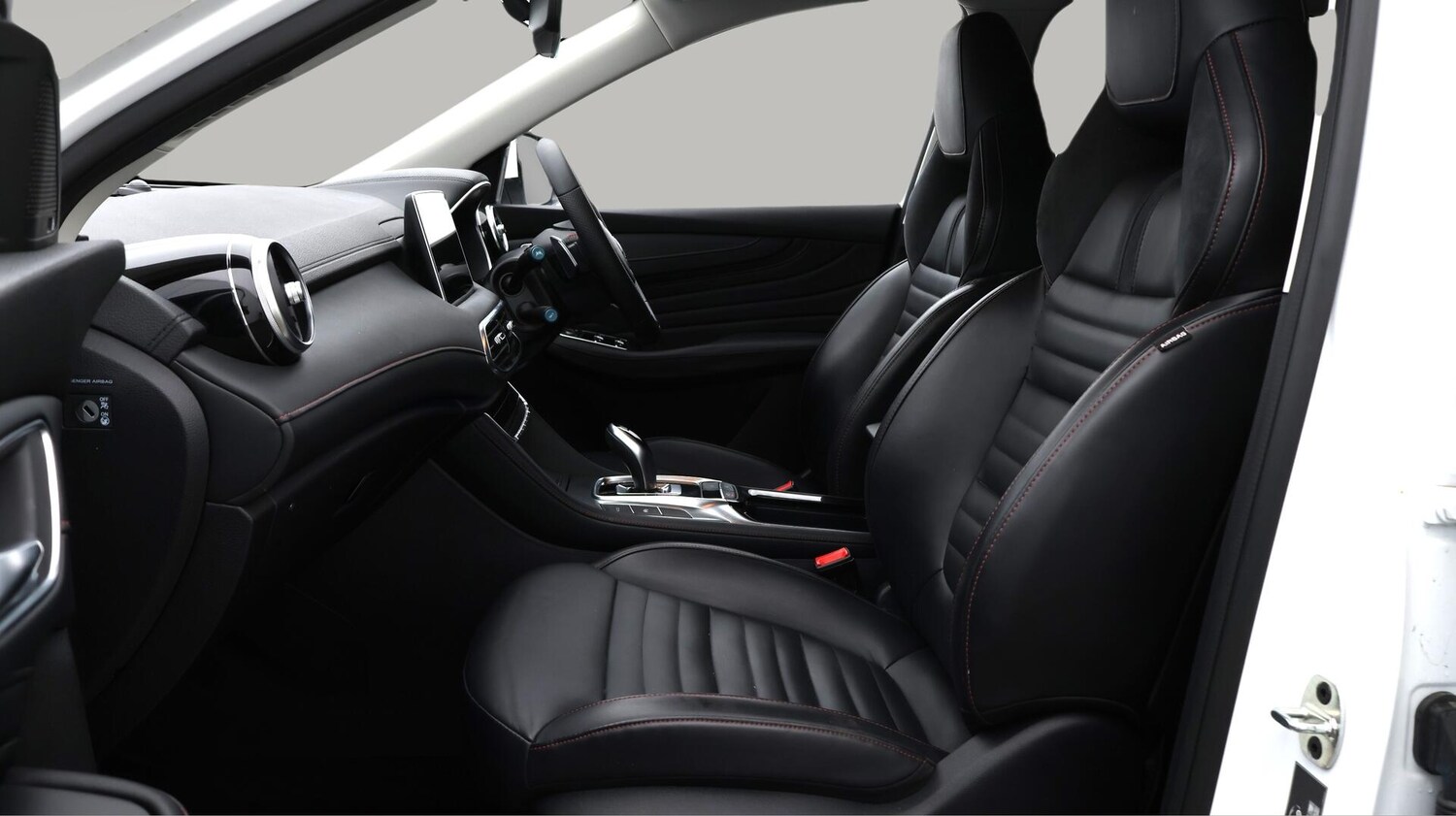 Used MG MG HS 2024 for sale - 76084807: Photo 15