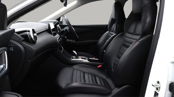 Used MG MG HS 2024 for sale - 76084807: Photo 15