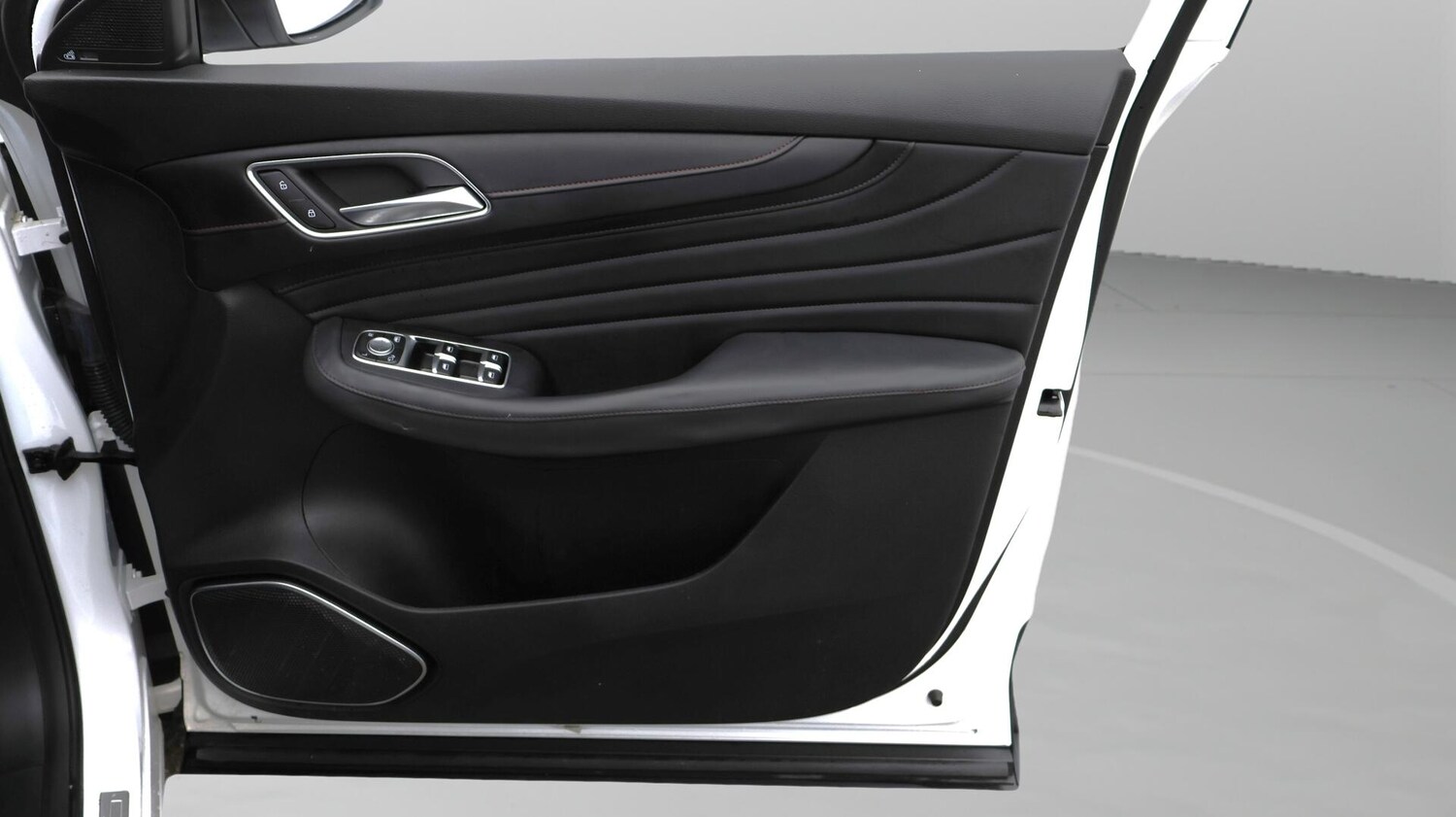 Used MG MG HS 2024 for sale - 76084807: Photo 16