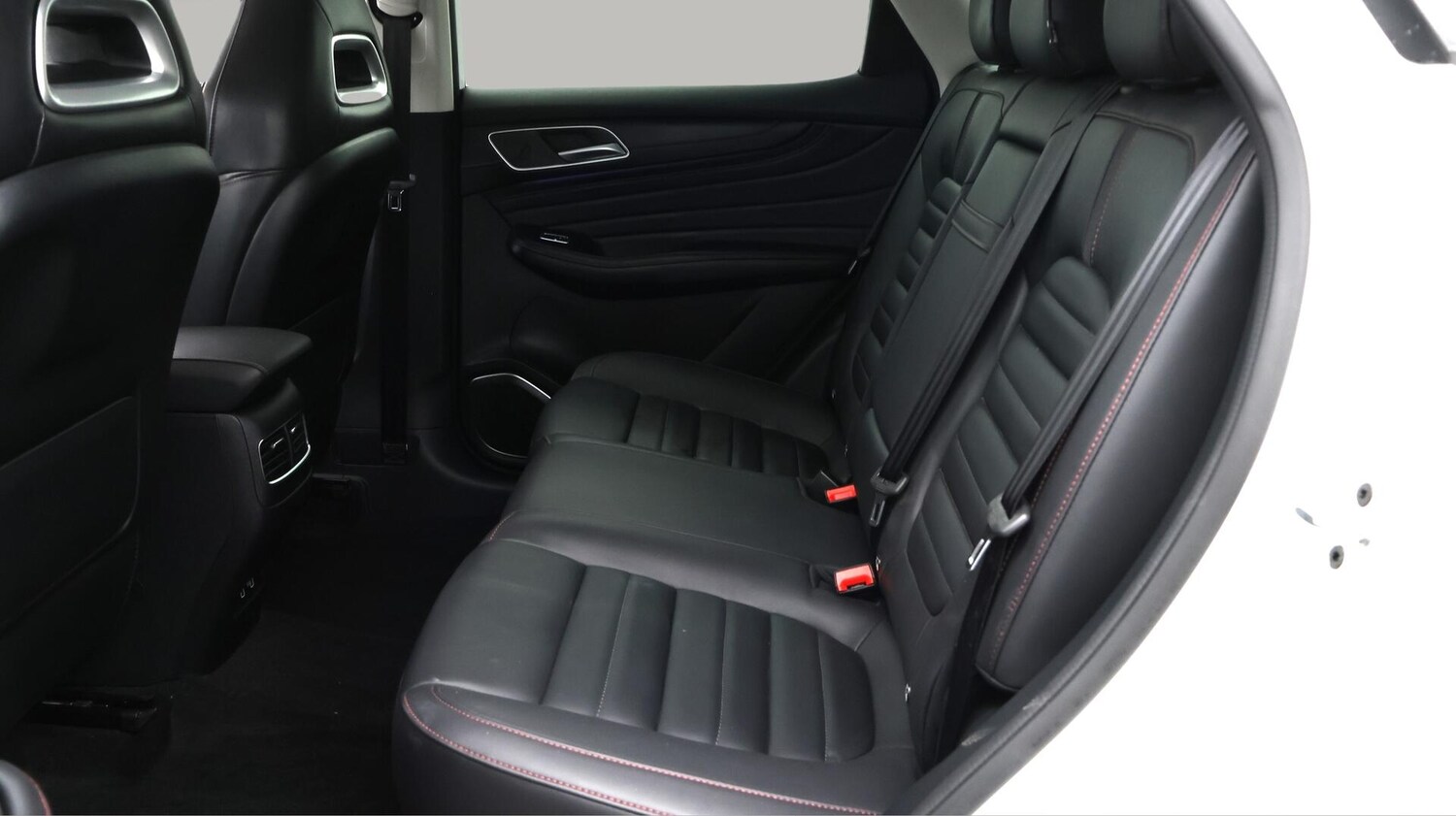 Used MG MG HS 2024 for sale - 76084807: Photo 17