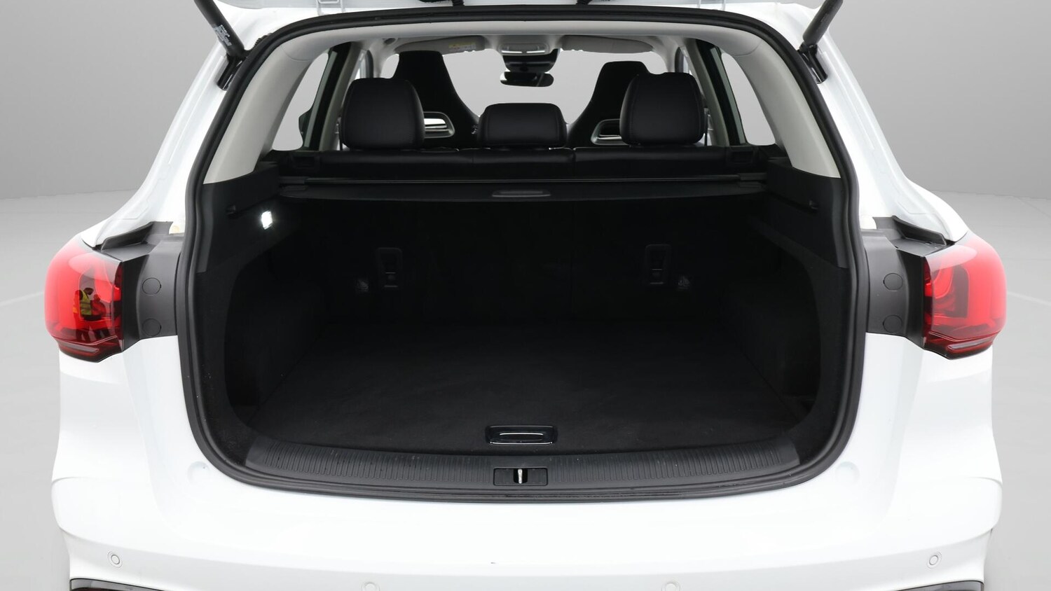 Used MG MG HS 2024 for sale - 76084807: Photo 18