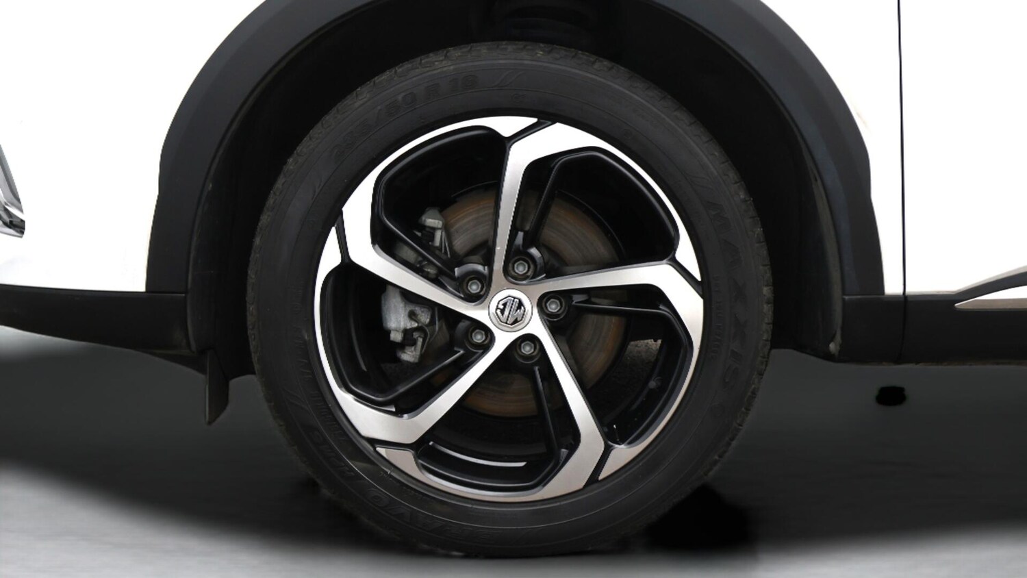 Used MG MG HS 2024 for sale - 76084807: Photo 19