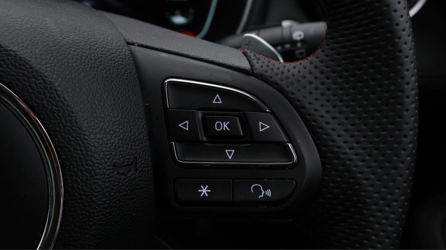 Used MG MG HS 2024 for sale - 76084807: Photo 24