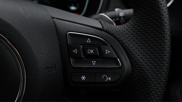 Used MG MG HS 2024 for sale - 76084807: Photo 24