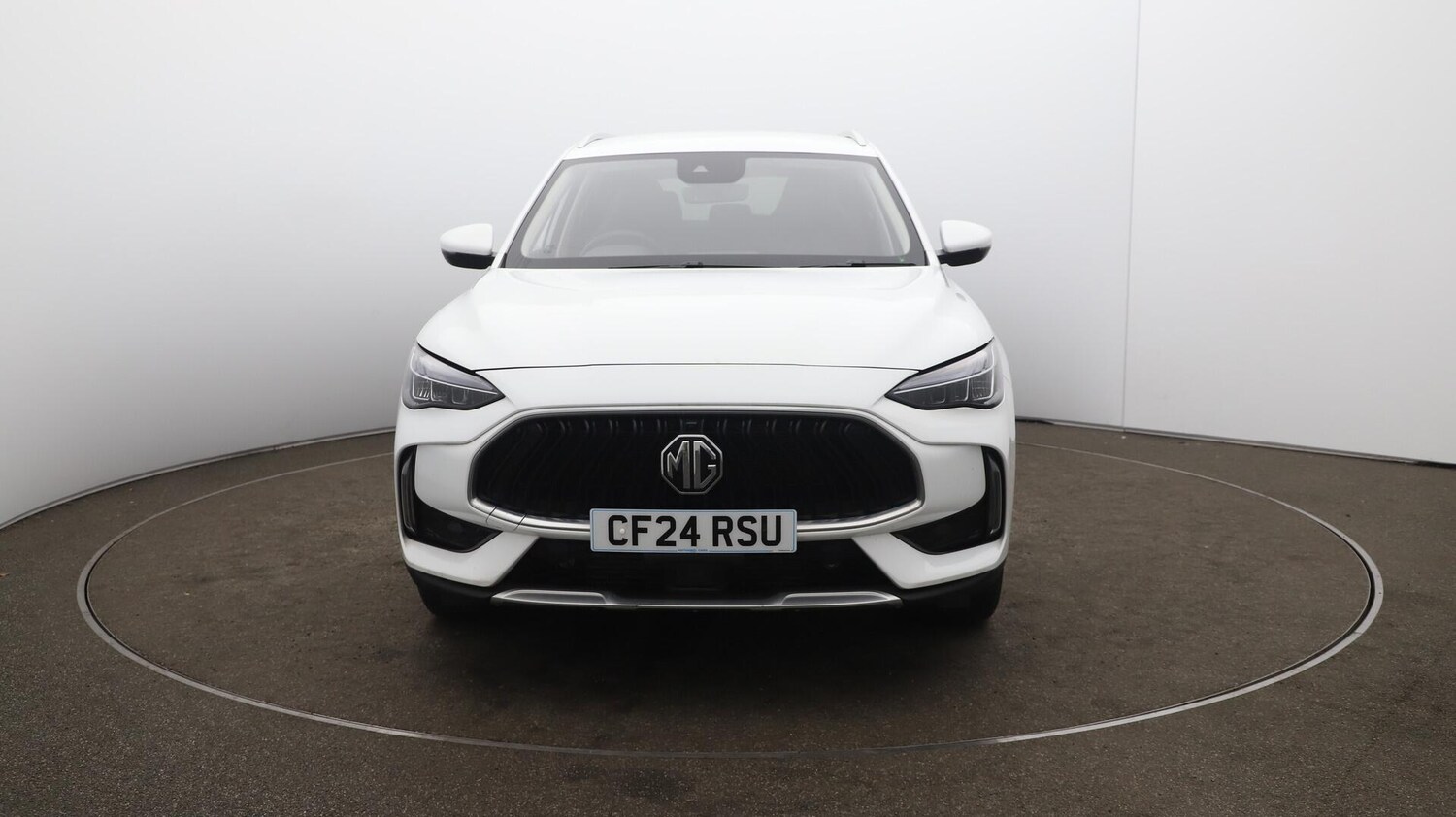 Used MG MG HS 2024 for sale - 76084807: Photo 39