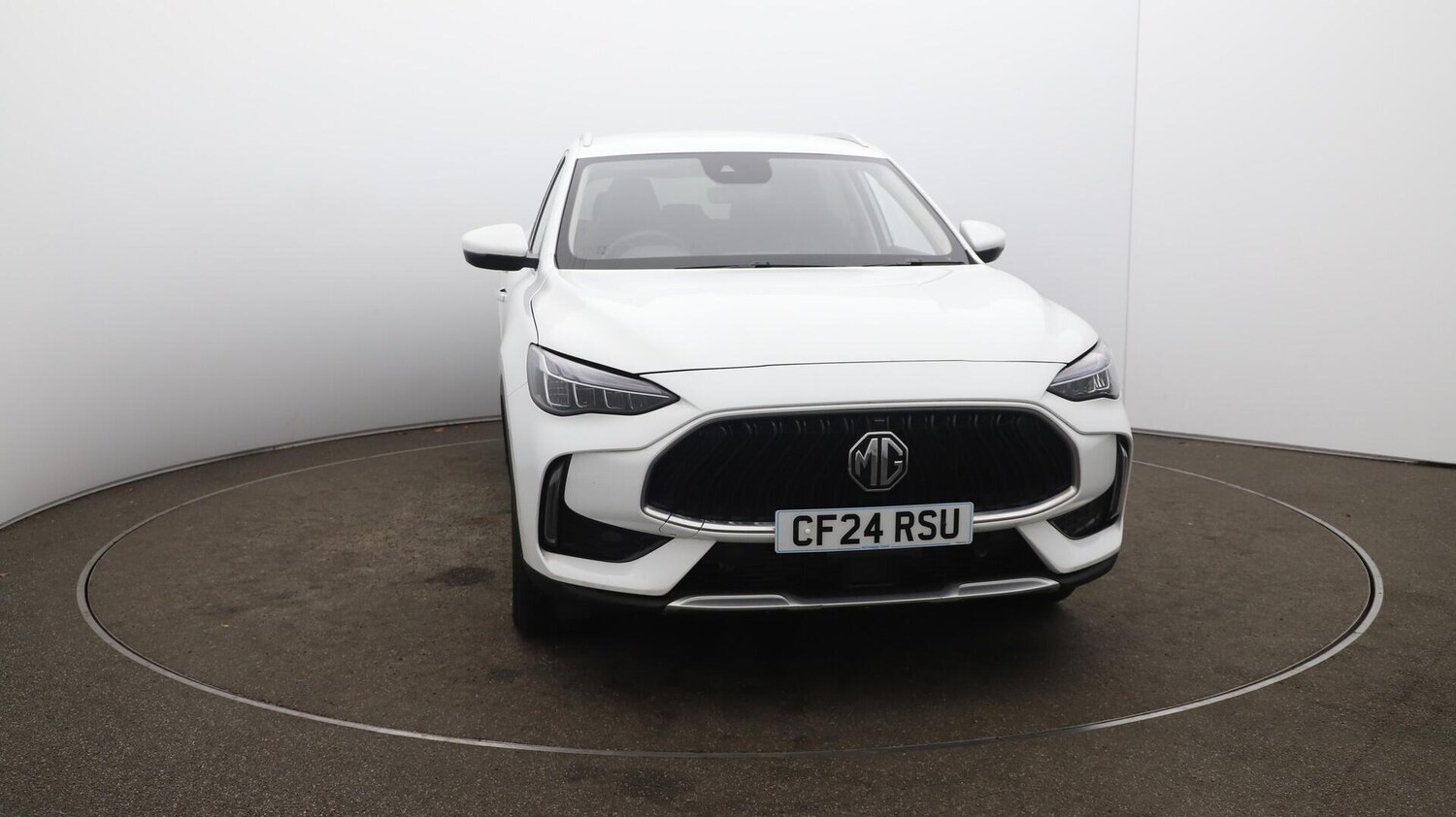 Used MG MG HS 2024 for sale - 76084807: Photo 40